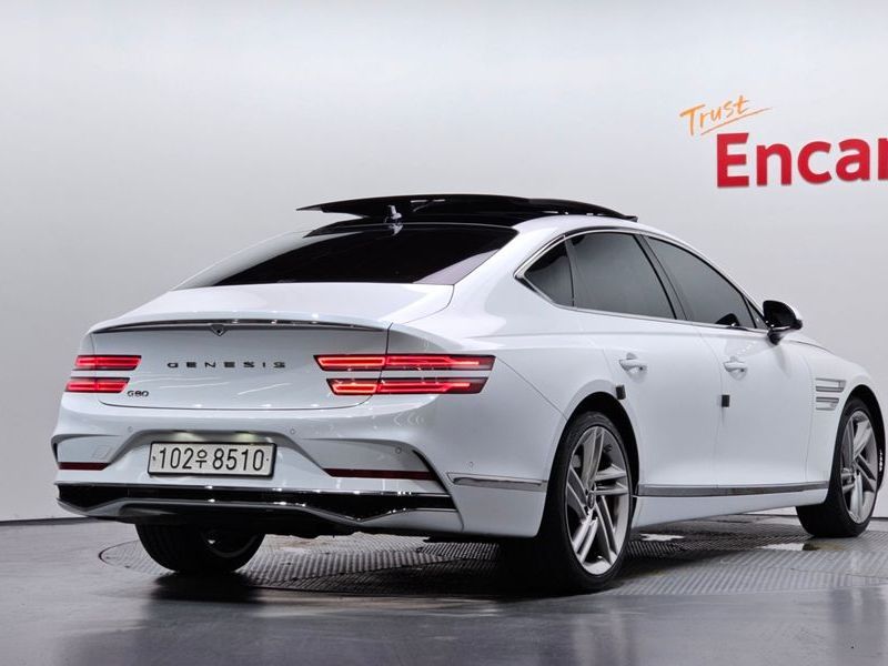 Image 0