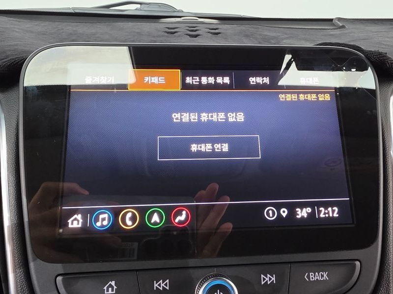 Image 31