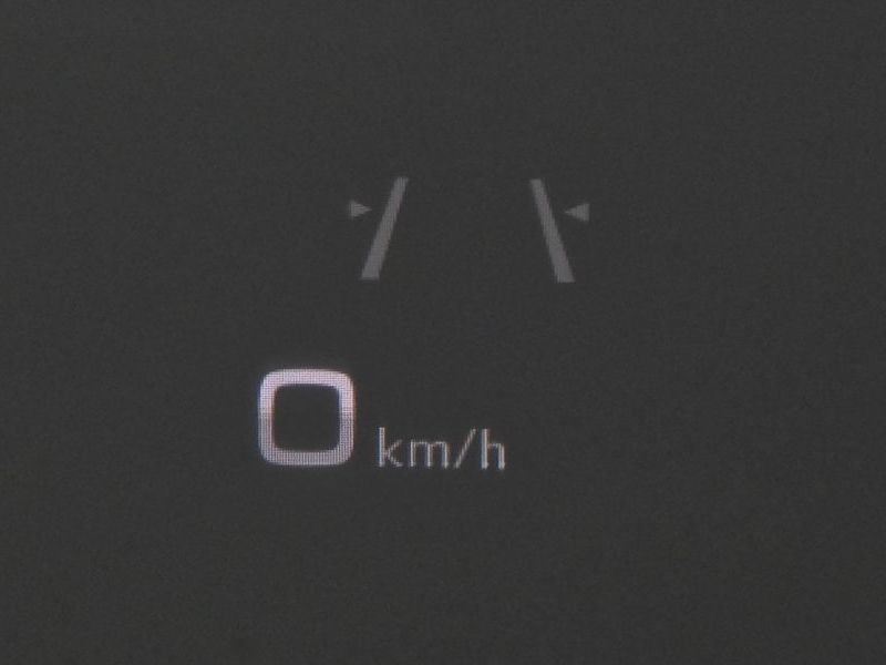 Image 16