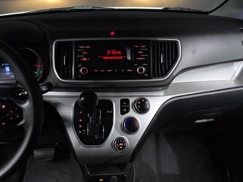 Image 12