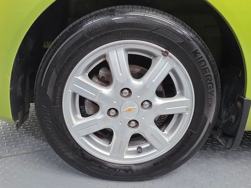 Image 4