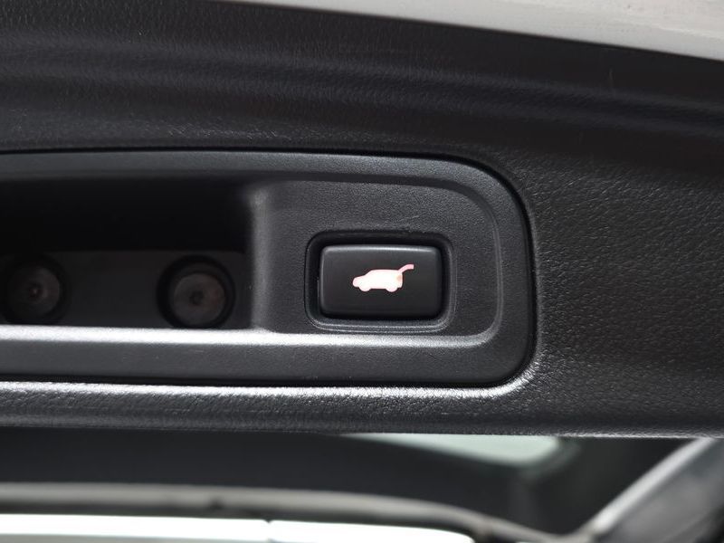 Image 32