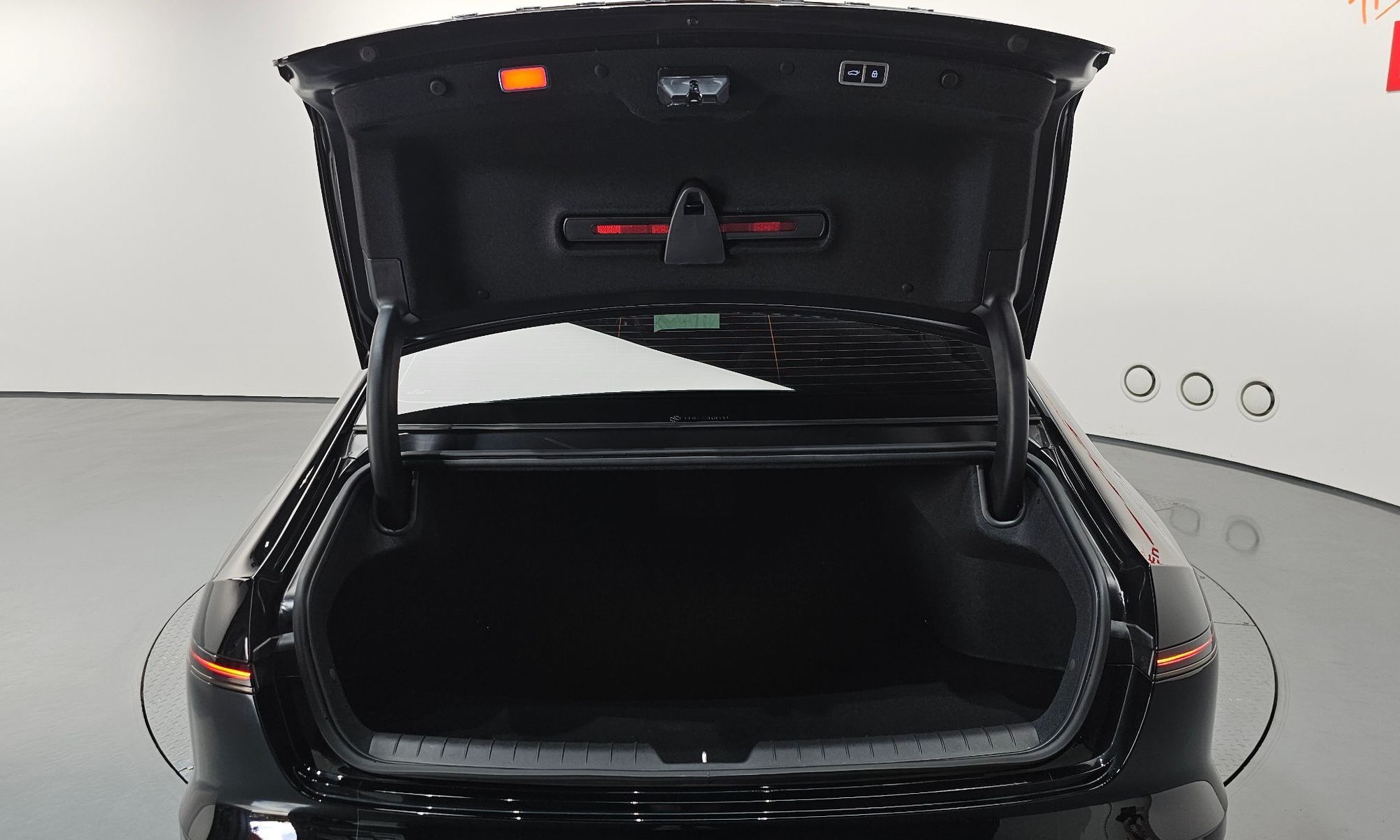 Image 16