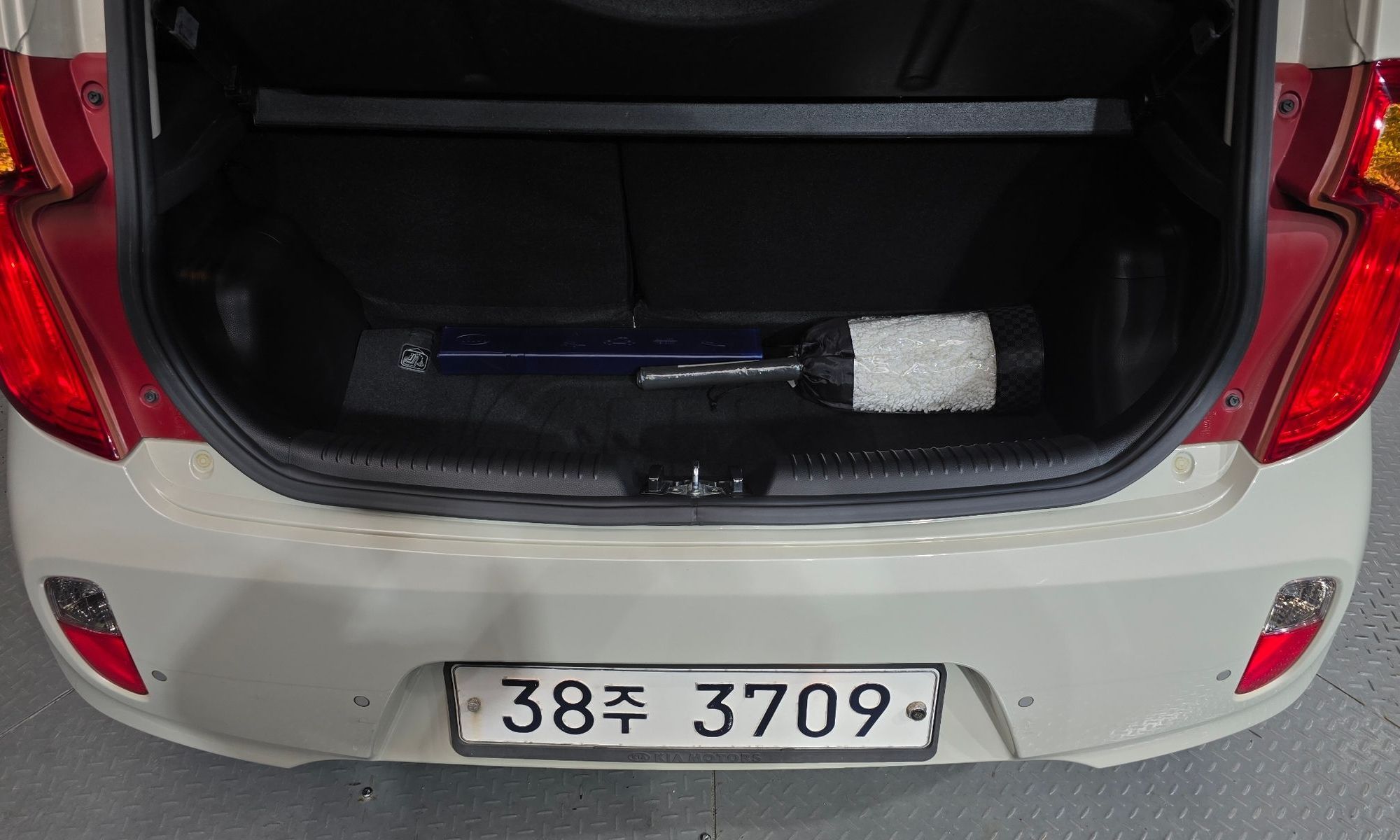 Image 19