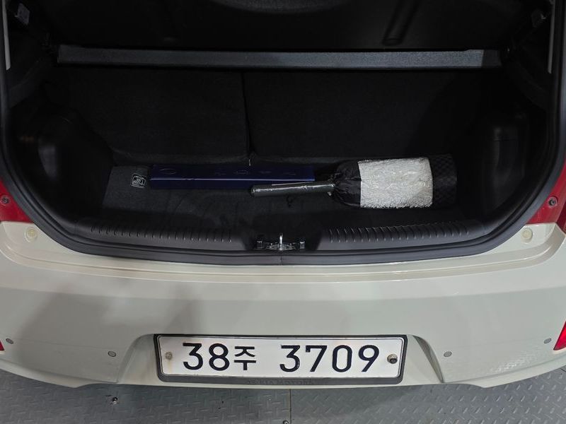 Image 19