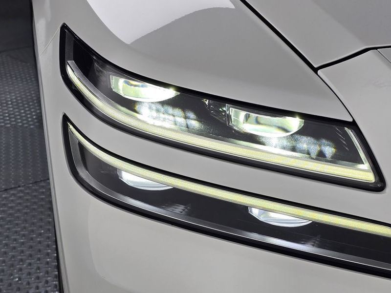 Image 21