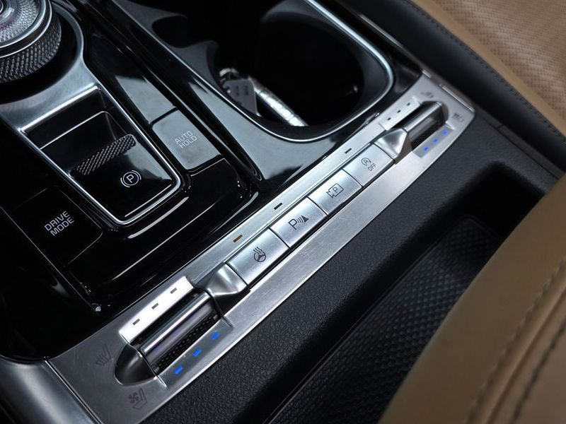Image 30