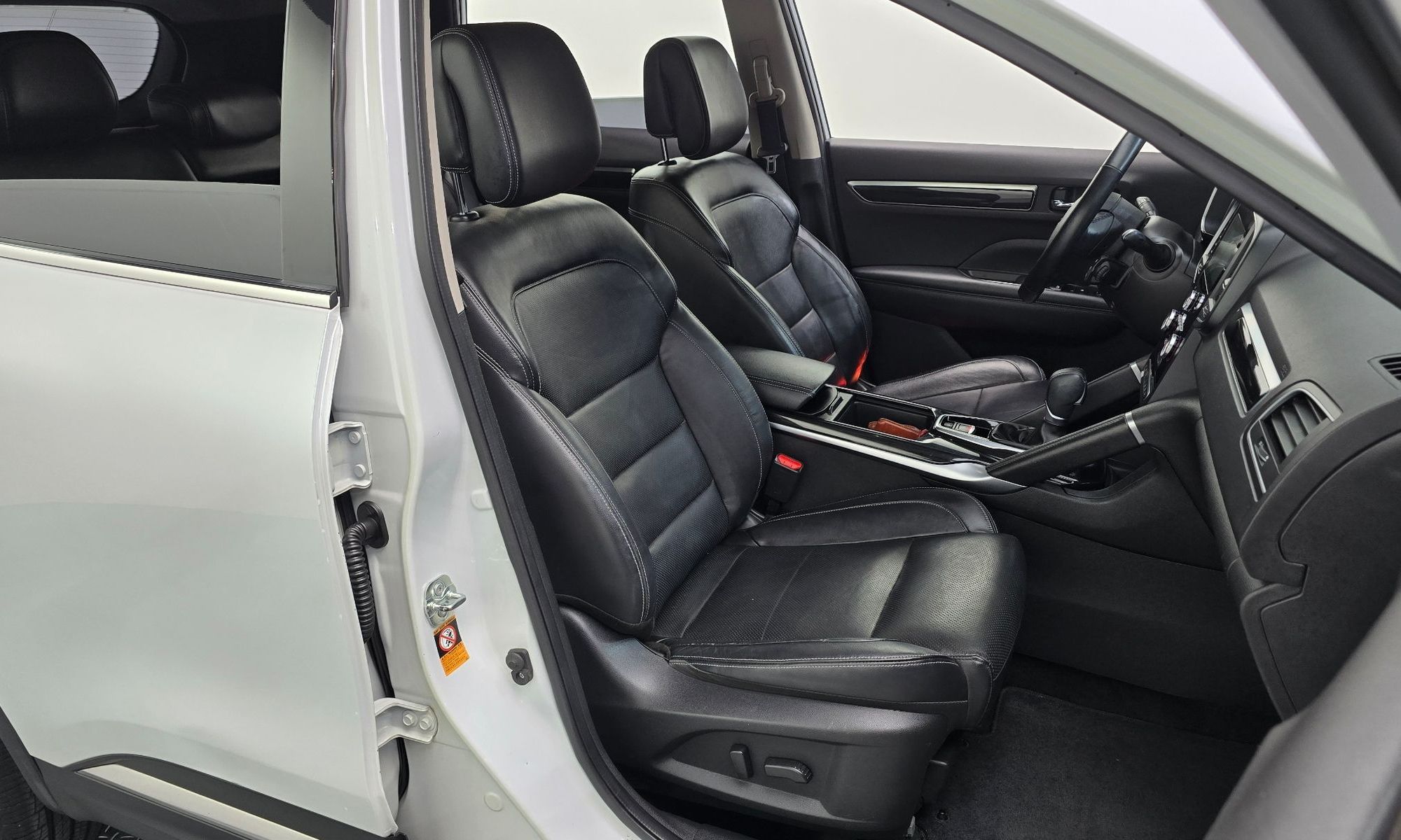 Image 25
