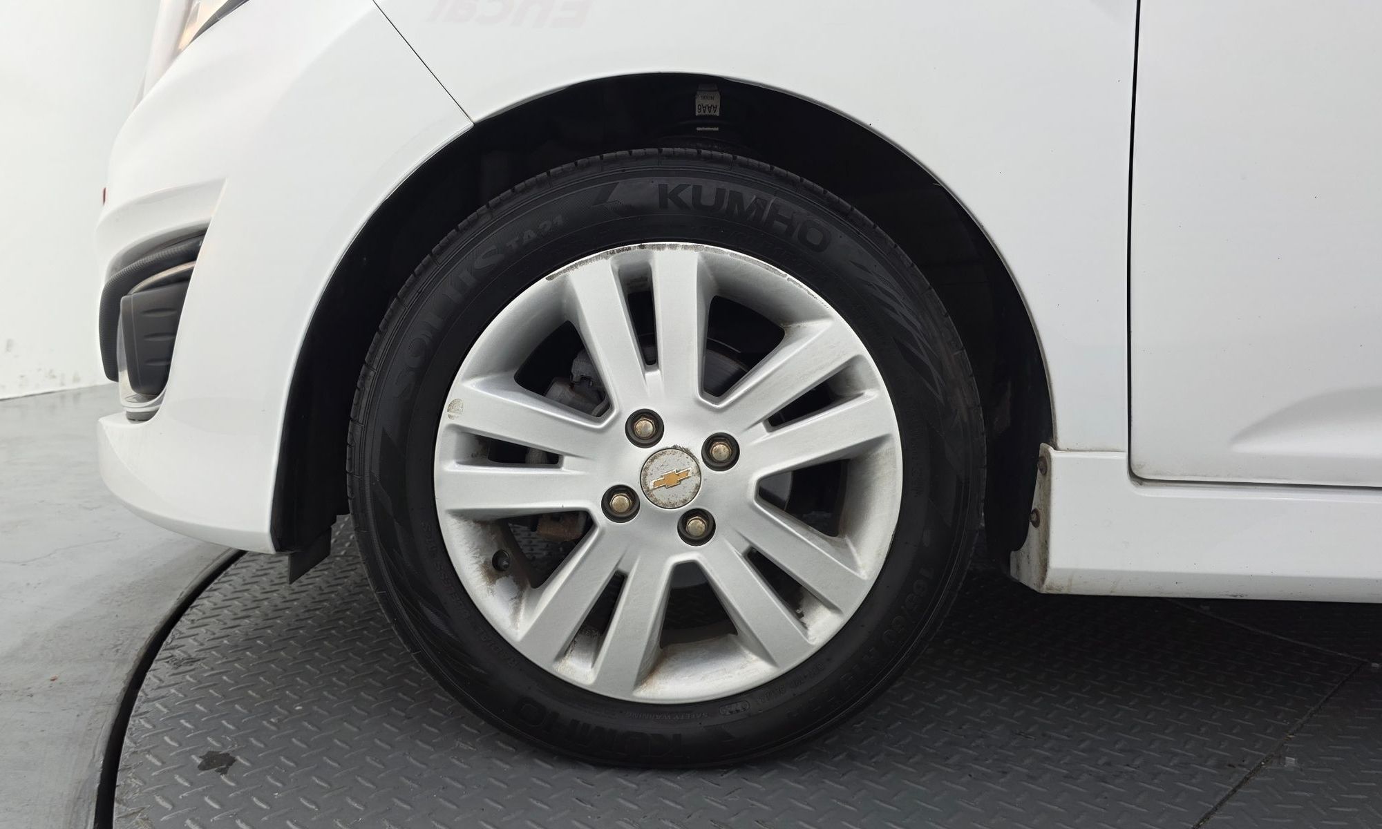 Image 4
