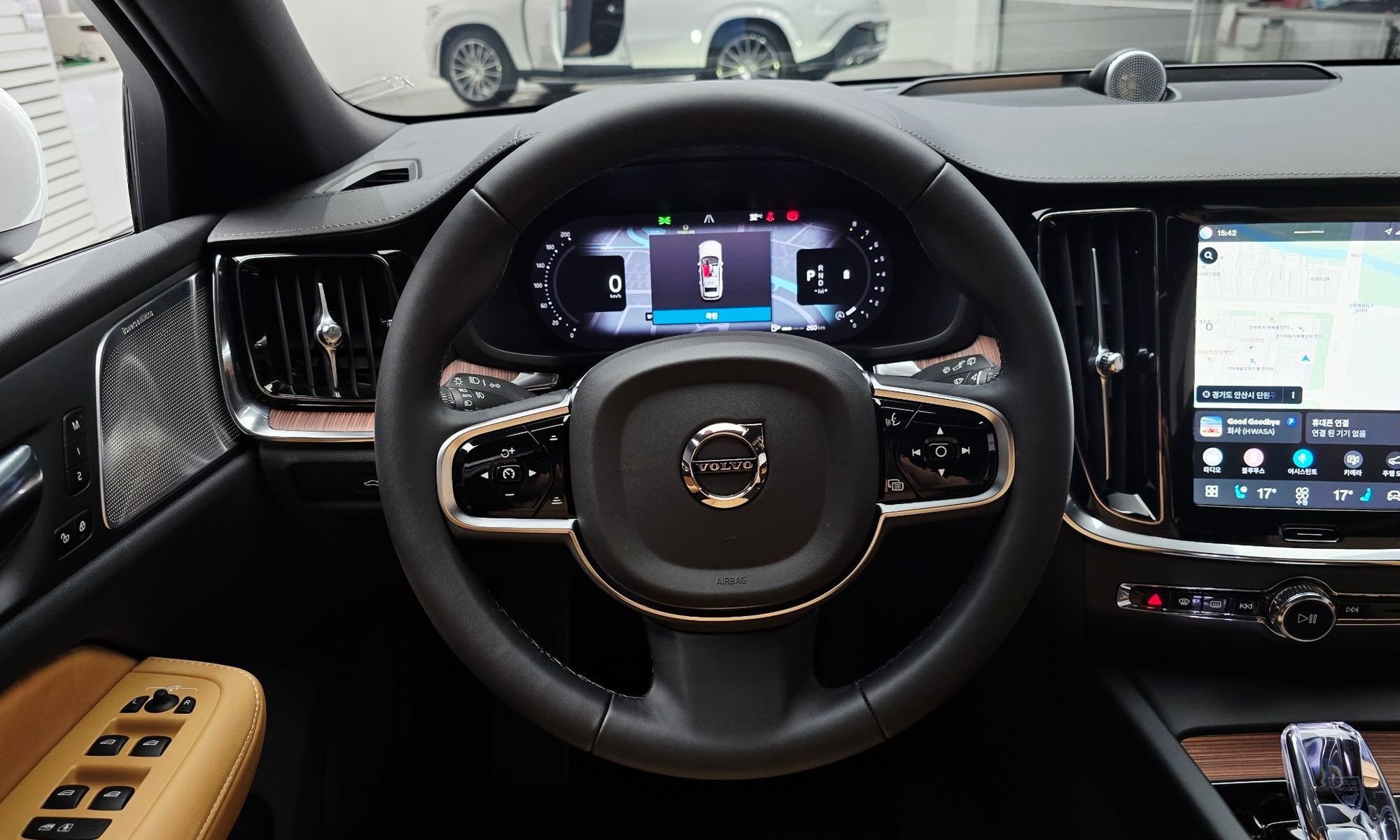 Image 12