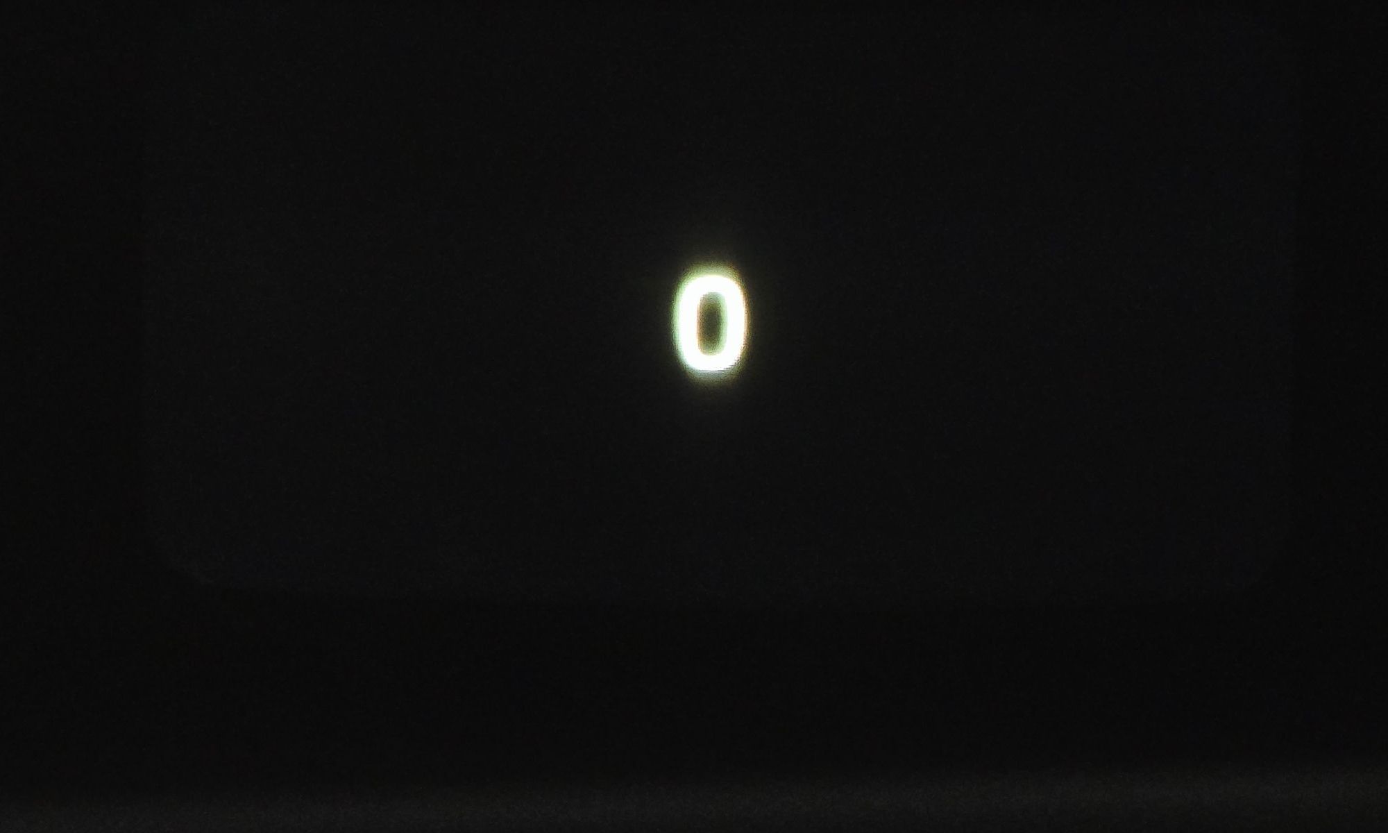 Image 15