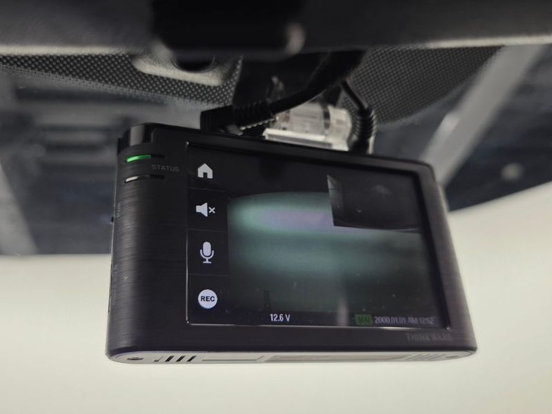 Image 16