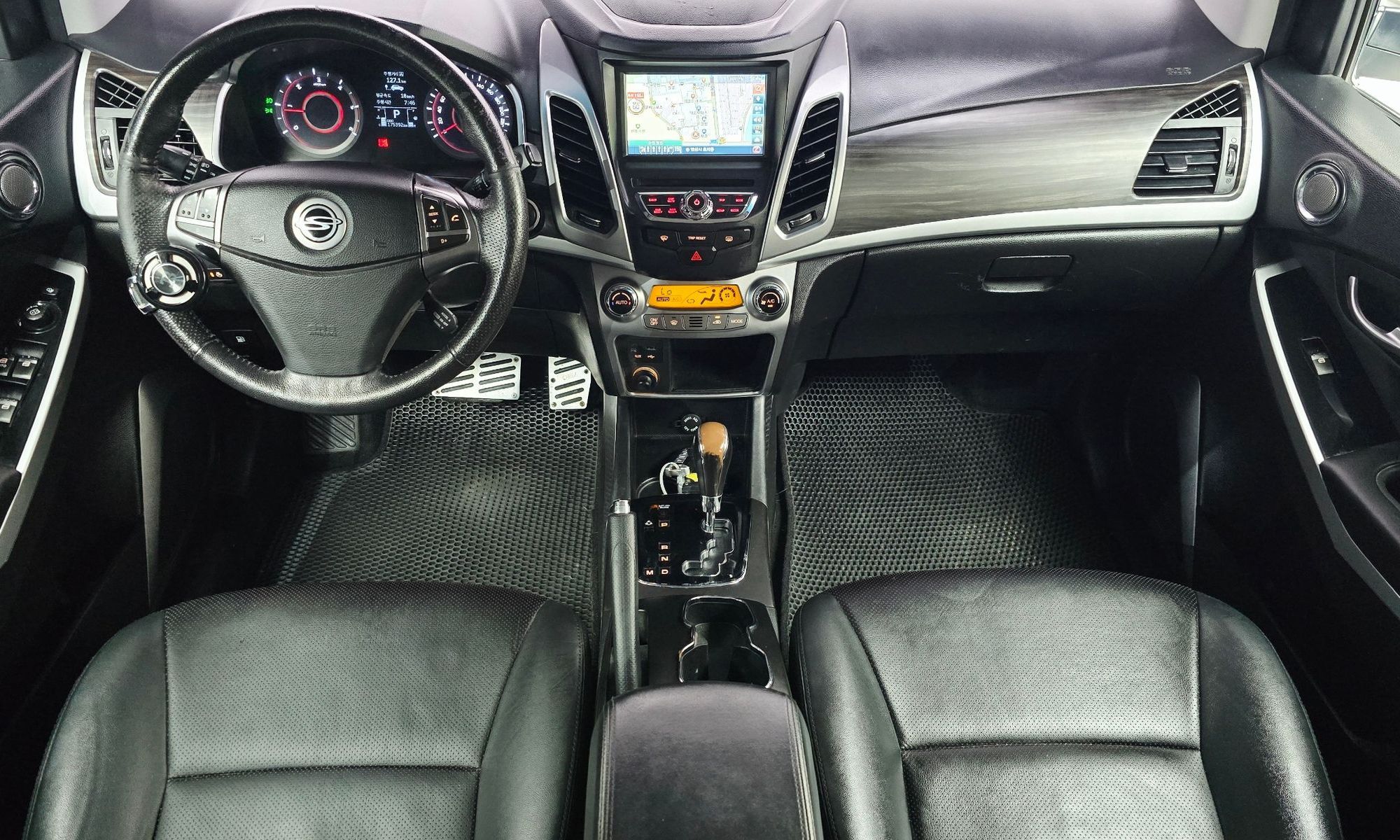 Image 6