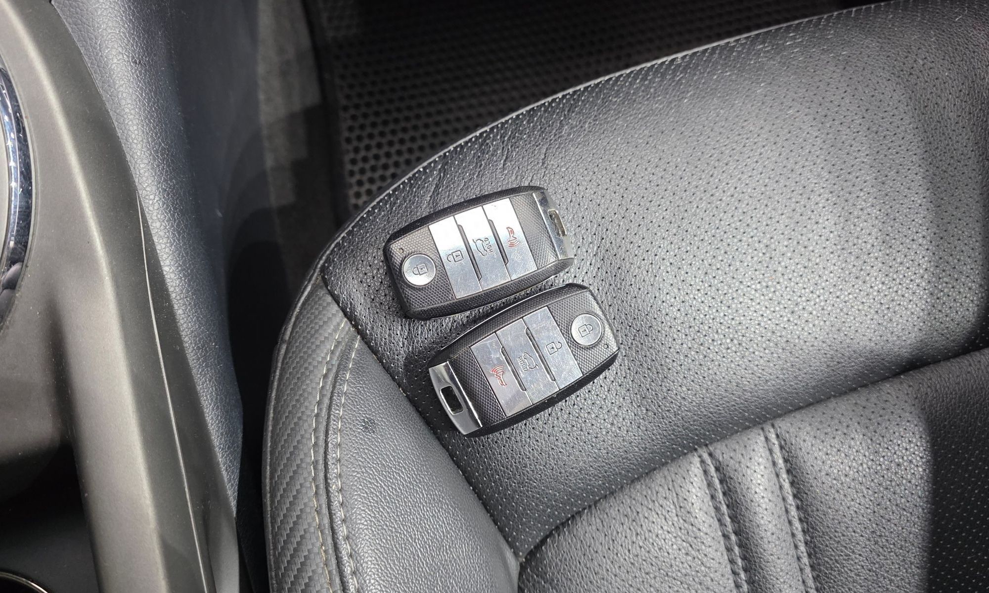 Image 16