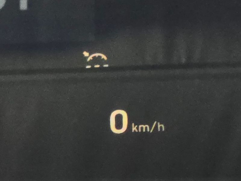 Image 16