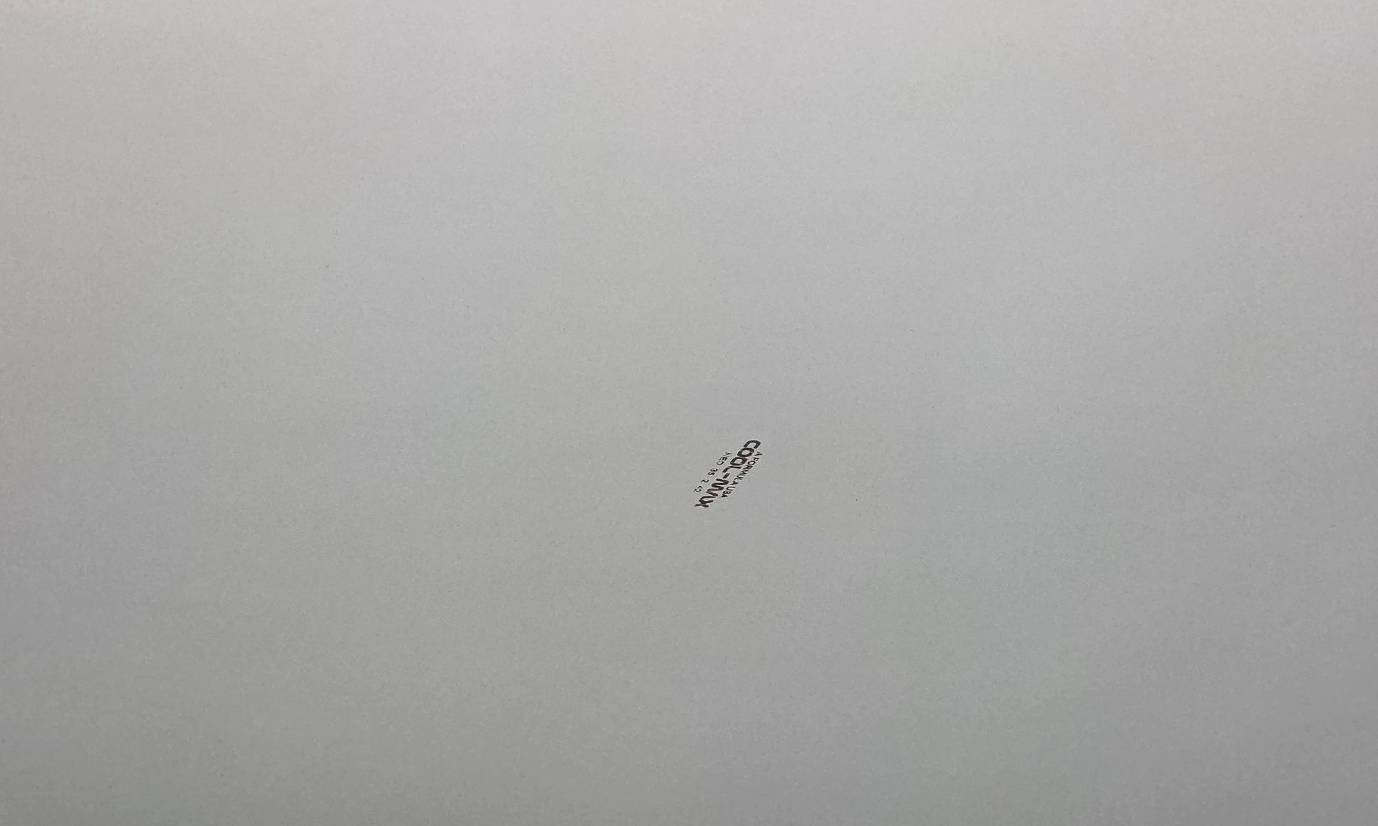 Image 27