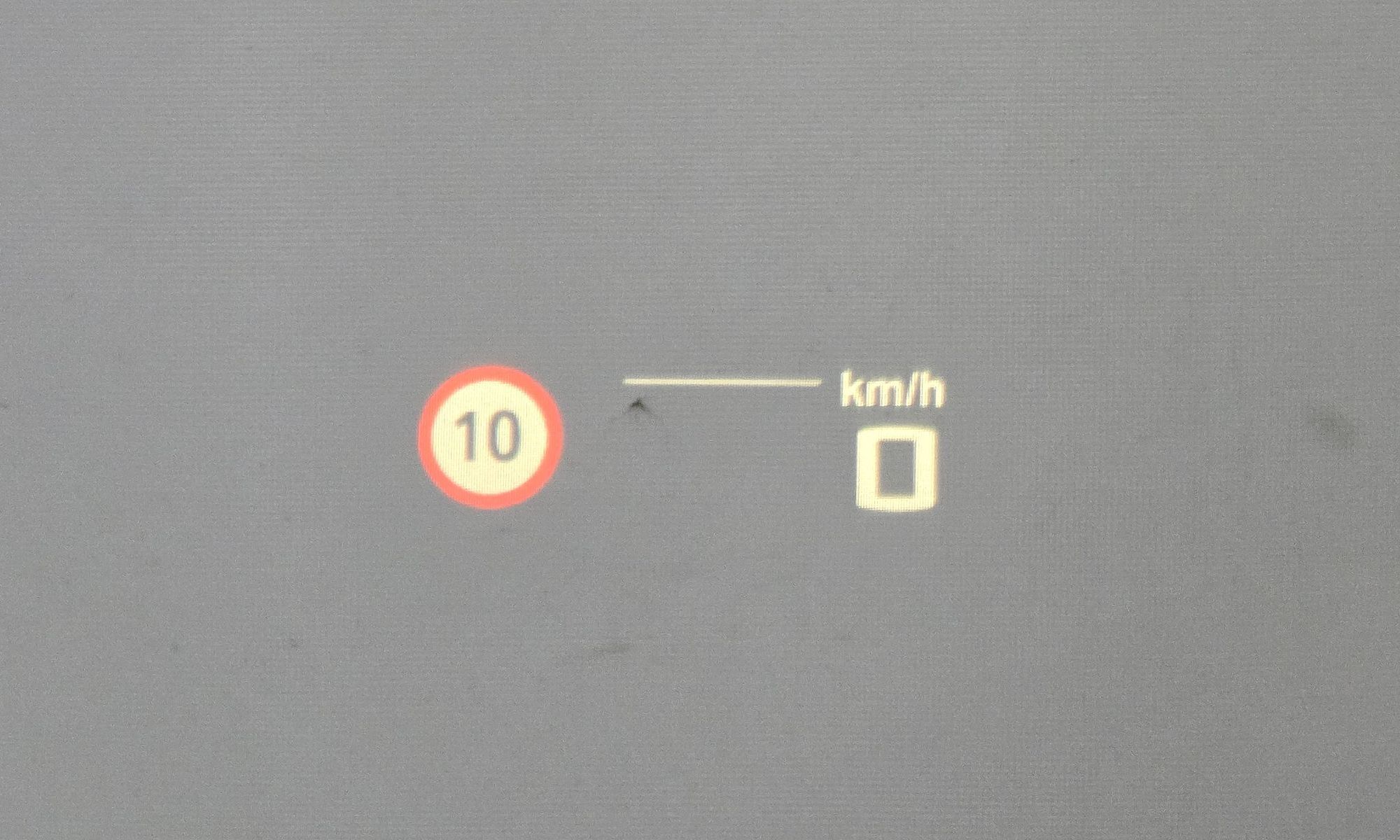 Image 18