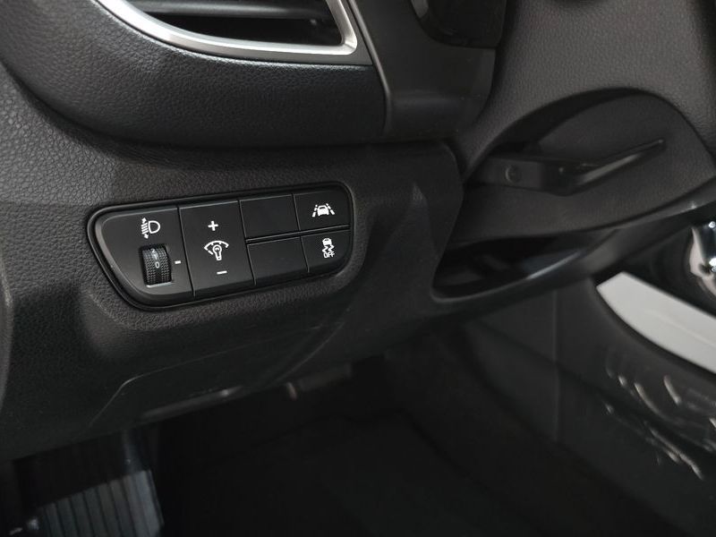 Image 27