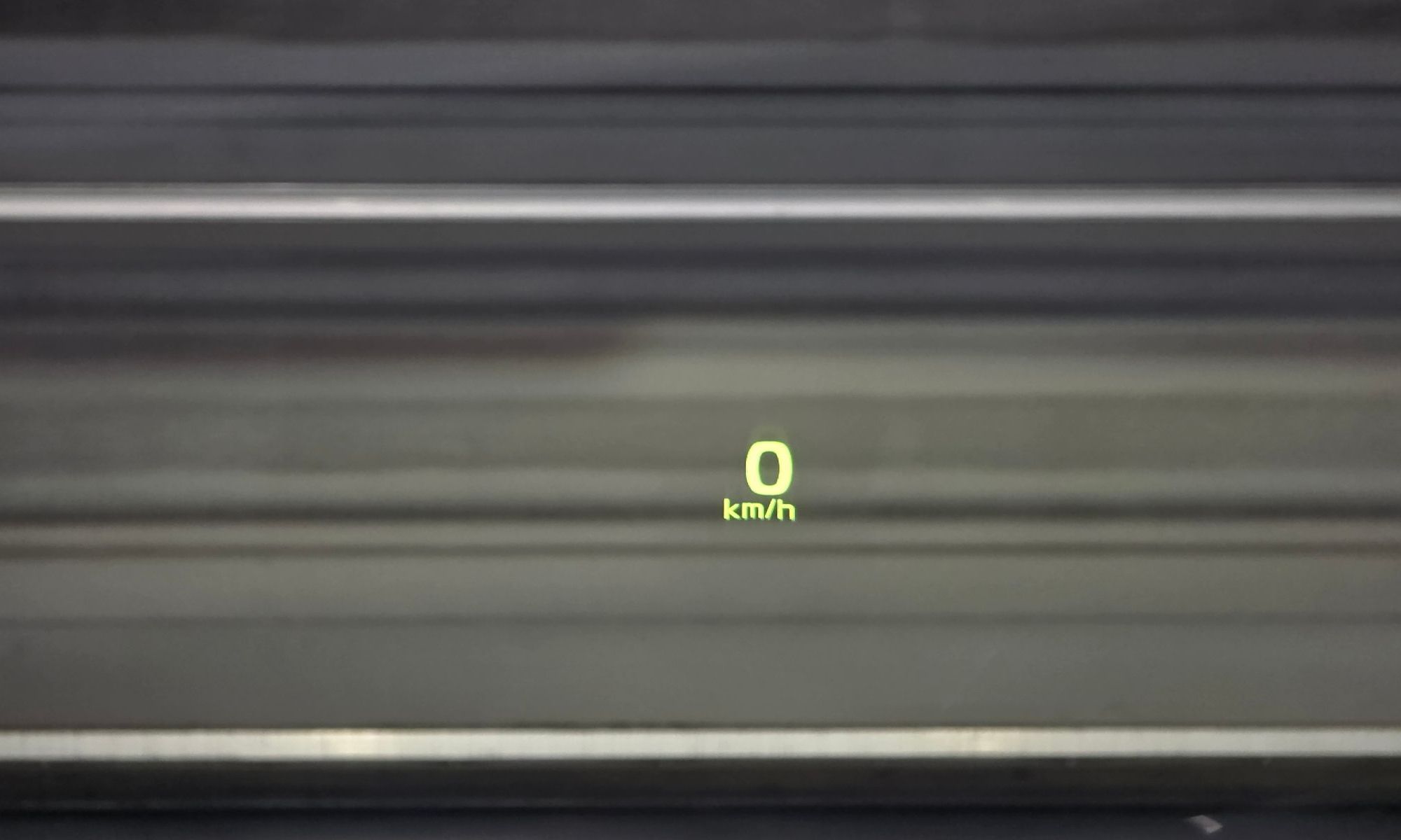 Image 32