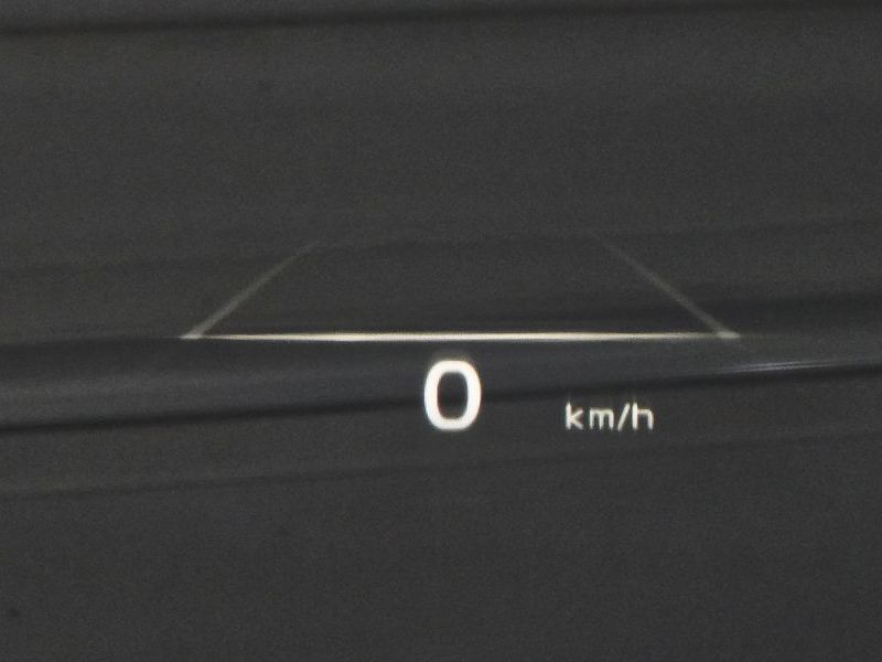 Image 32