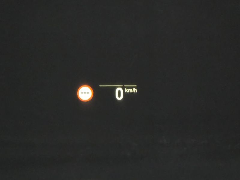 Image 16