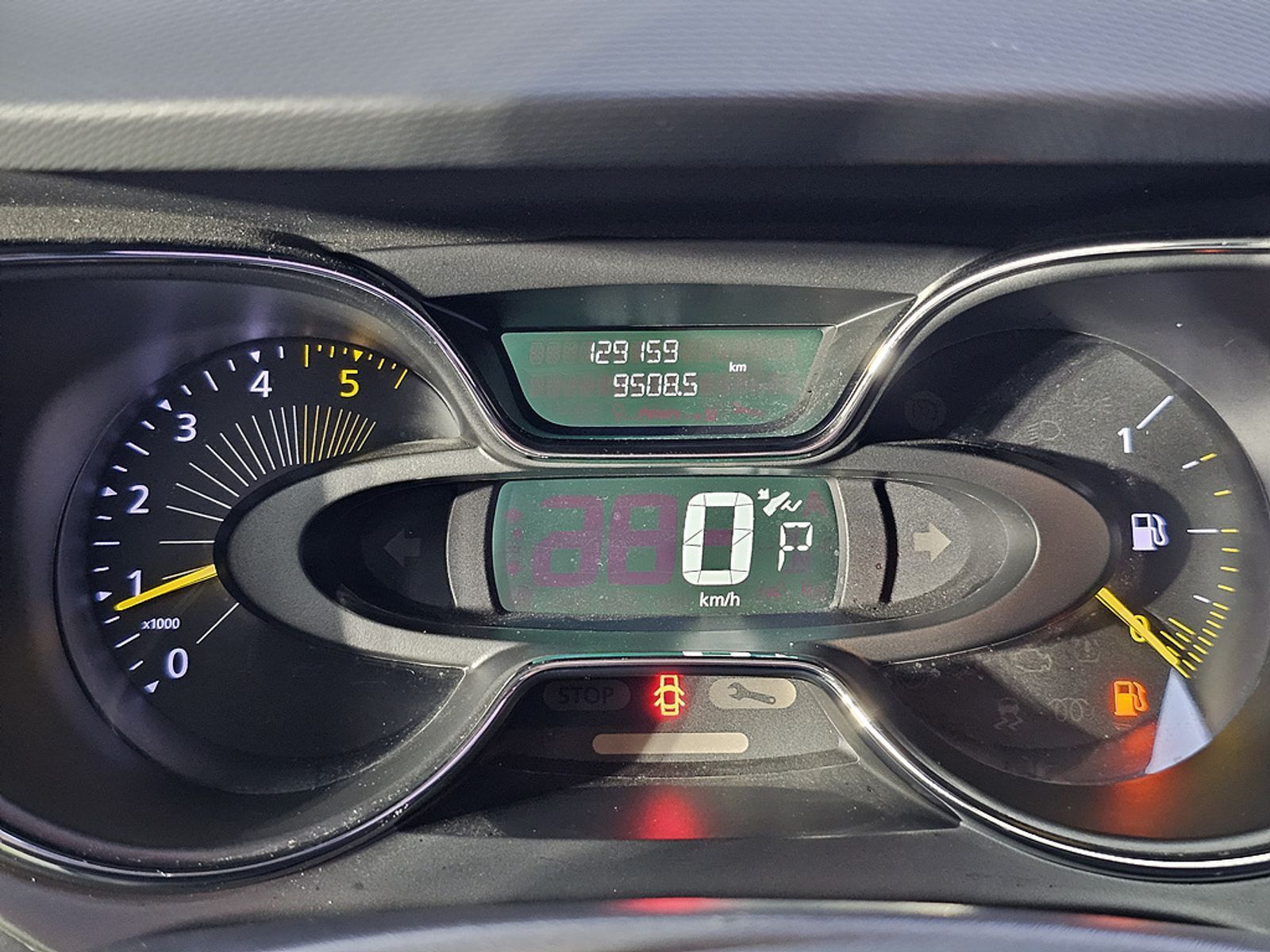 Image 4
