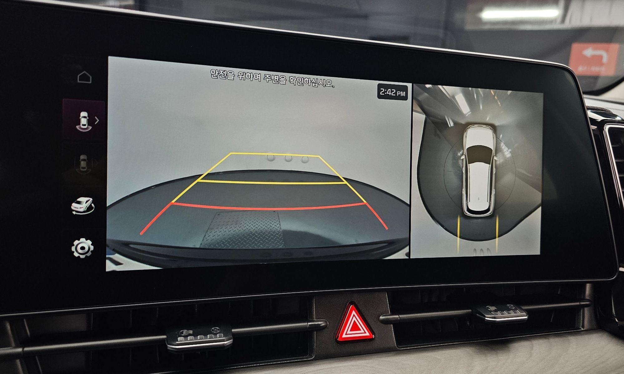 Image 13