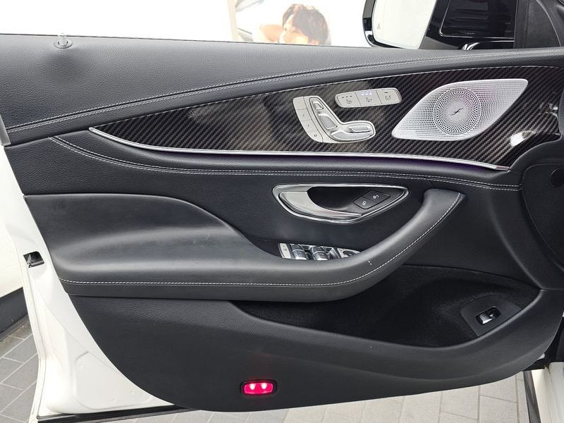 Image 23