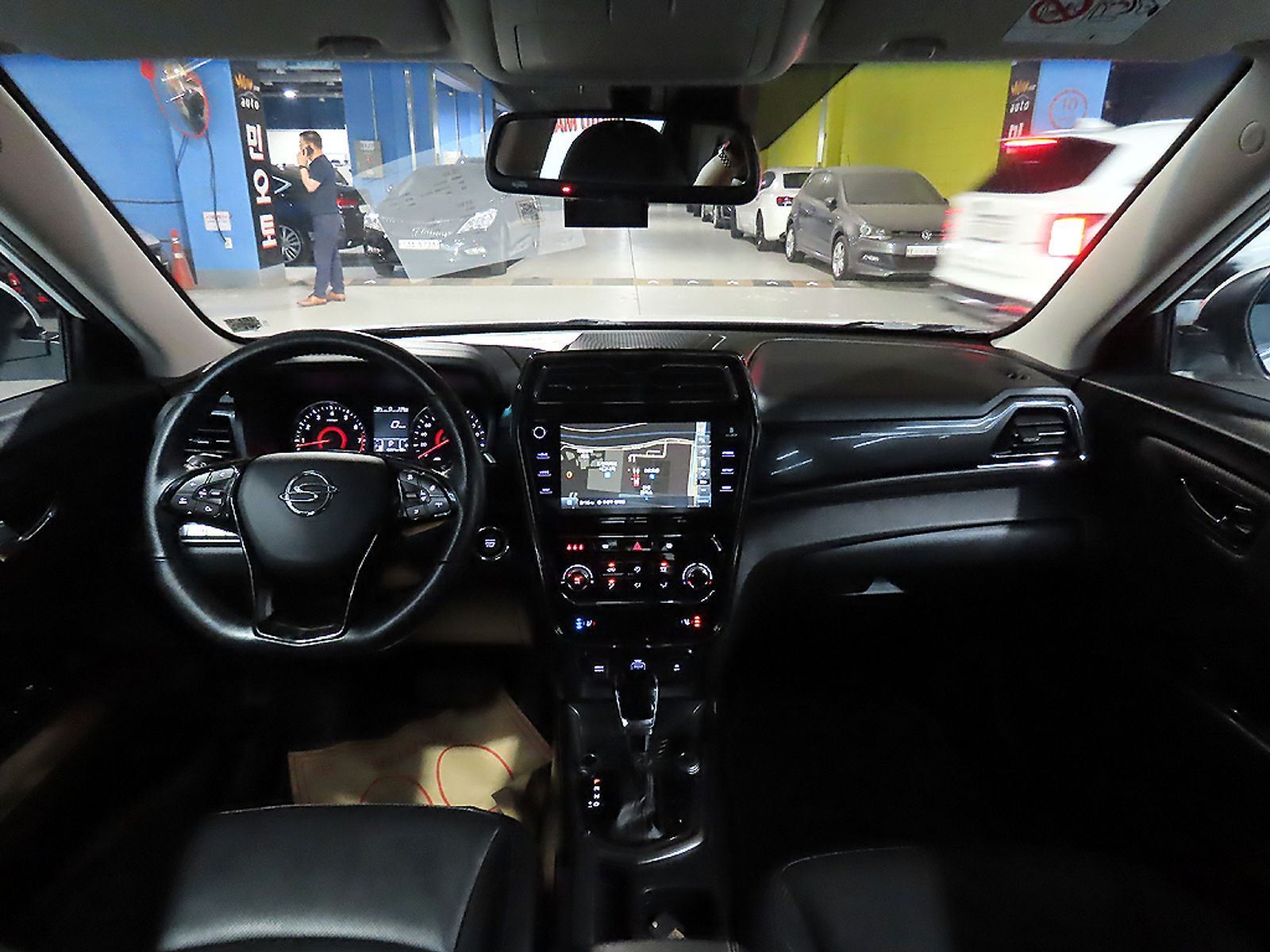 Image 6