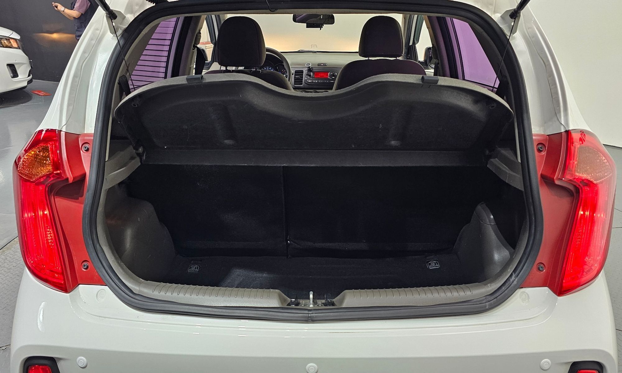 Image 19