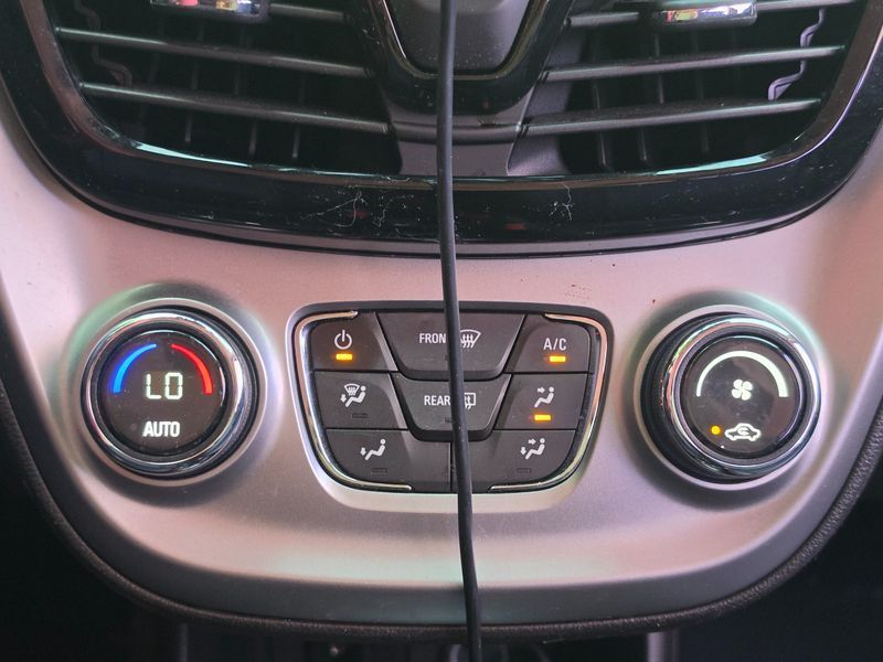 Image 16