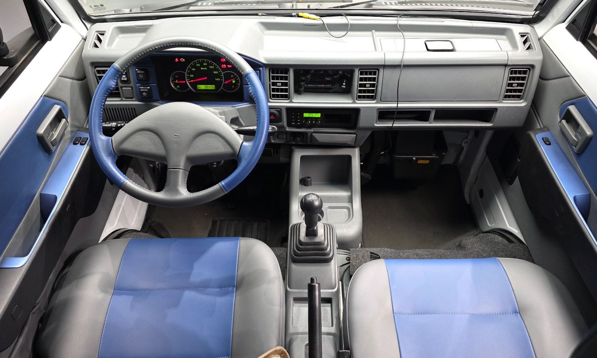 Image 6
