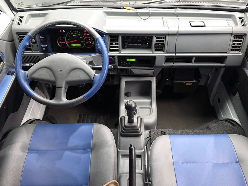 Image 6
