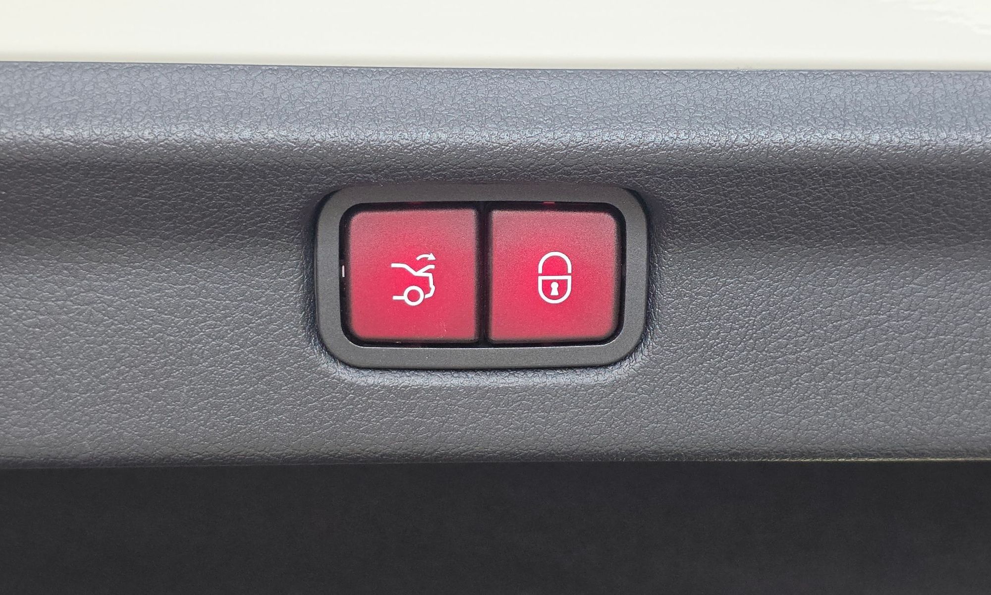 Image 31