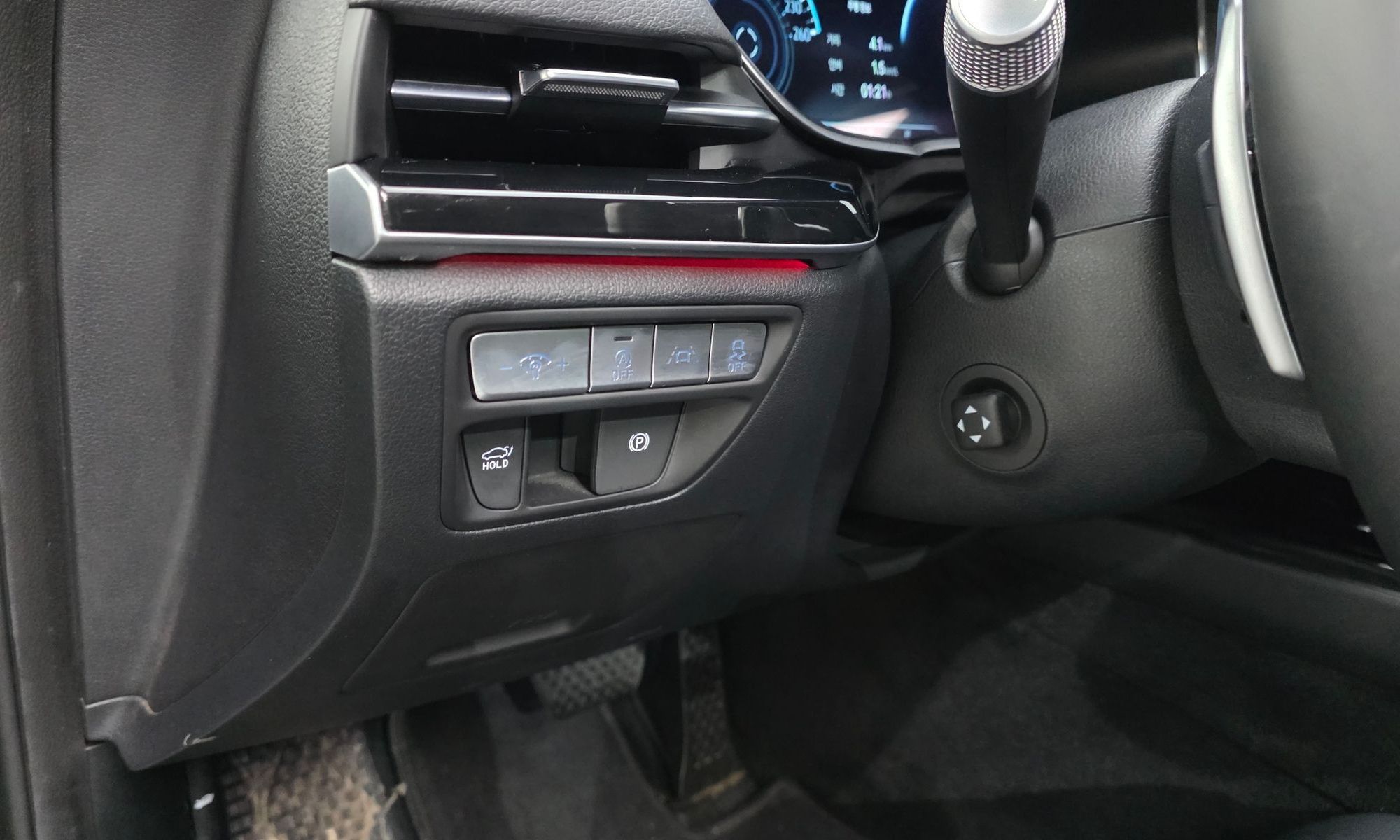 Image 19