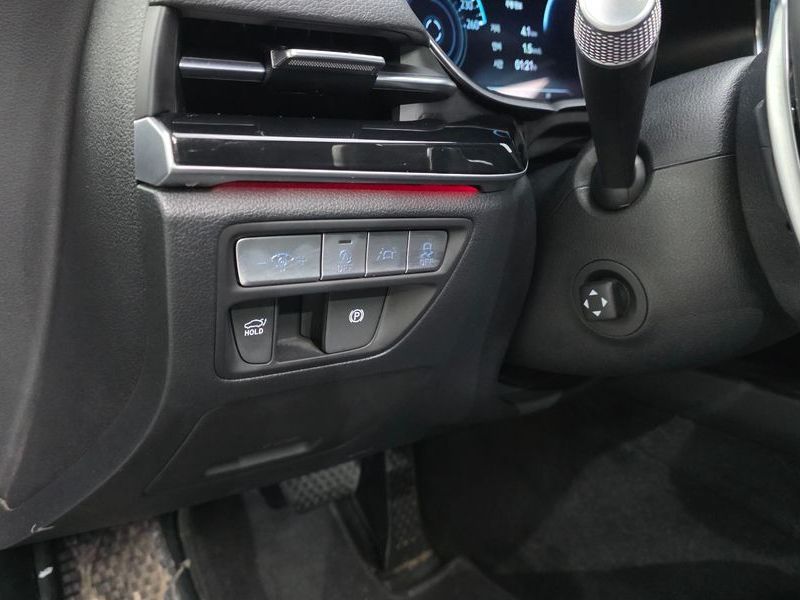 Image 19