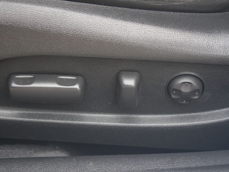 Image 15