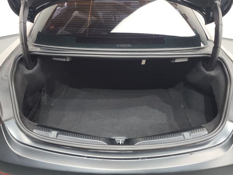 Image 17