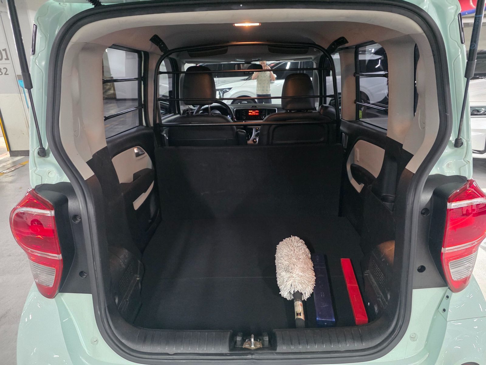 Image 4