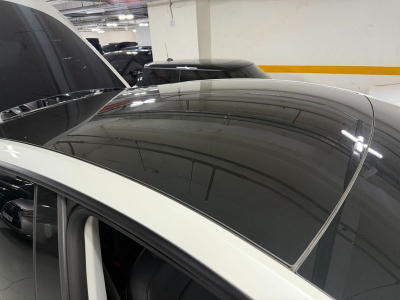 Image 14
