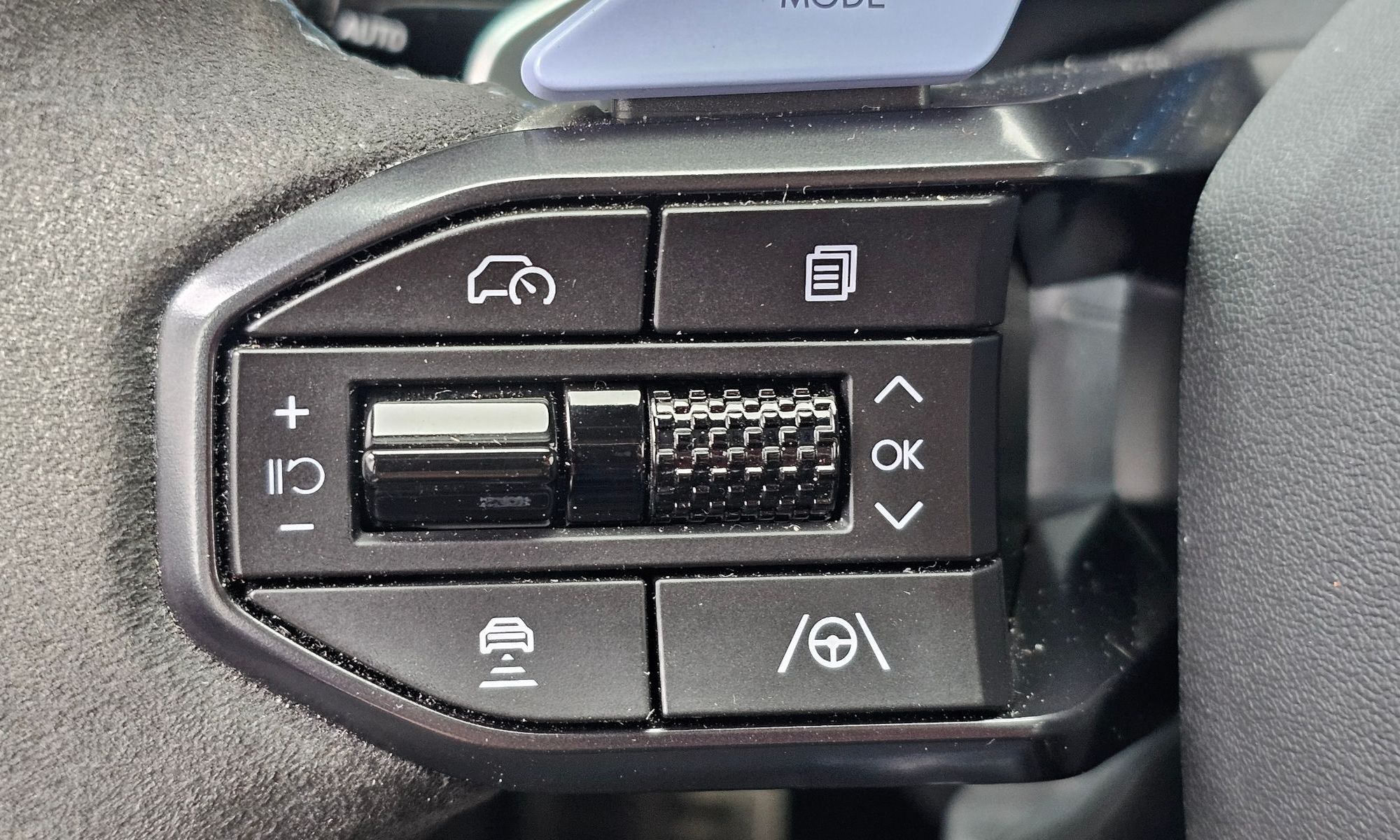 Image 15