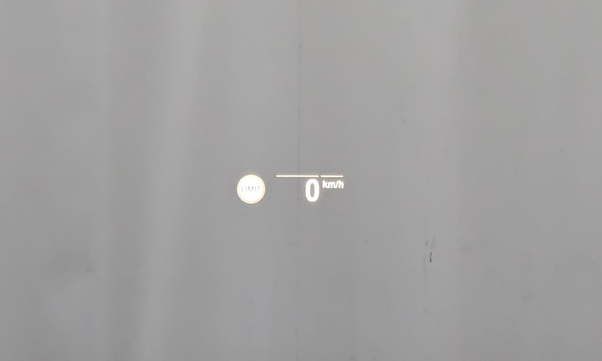 Image 31