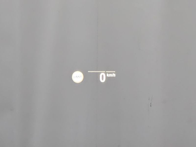 Image 31