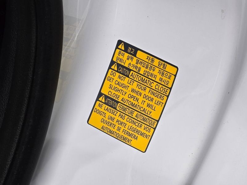 Image 28