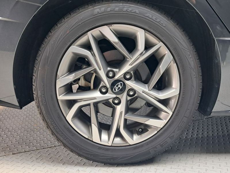 Image 4