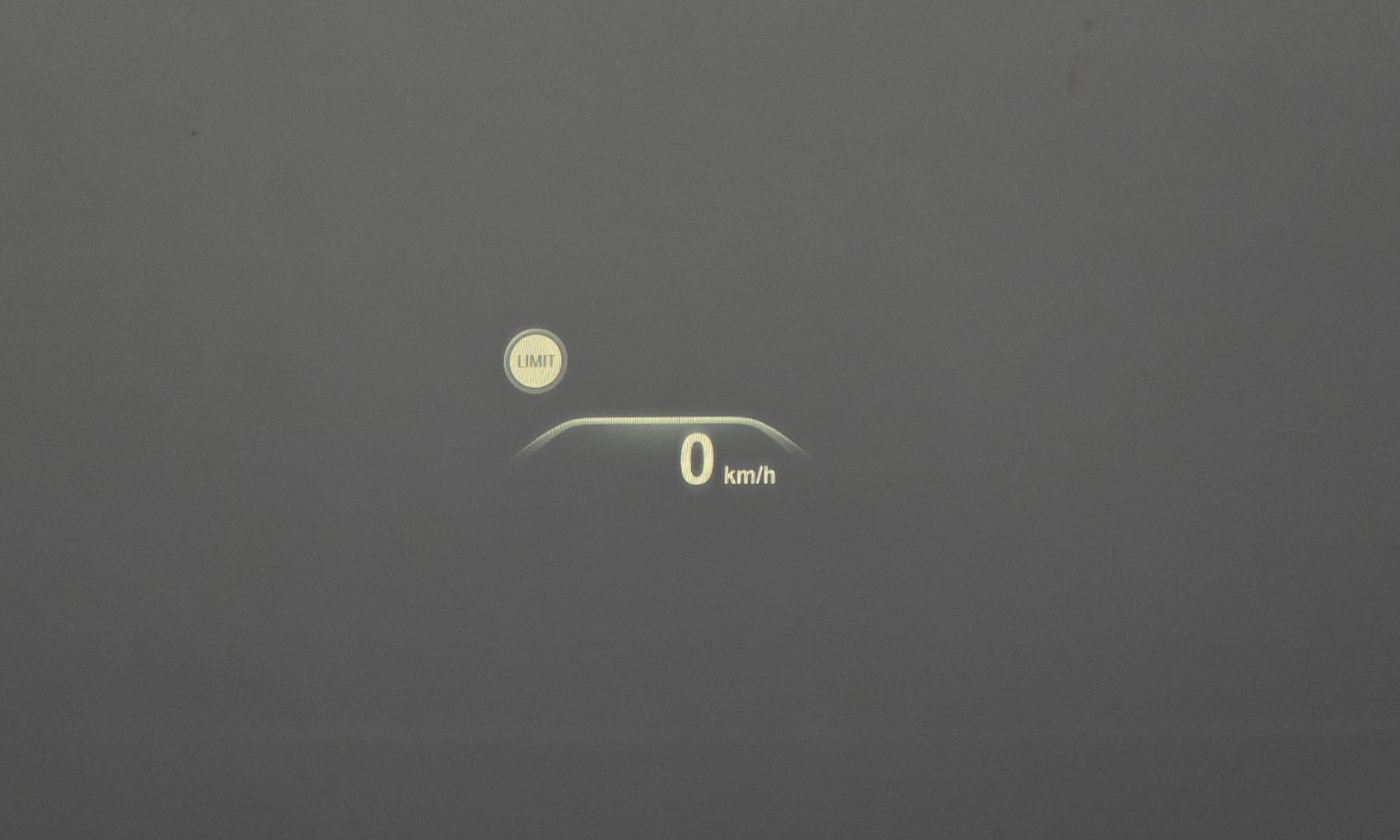 Image 19