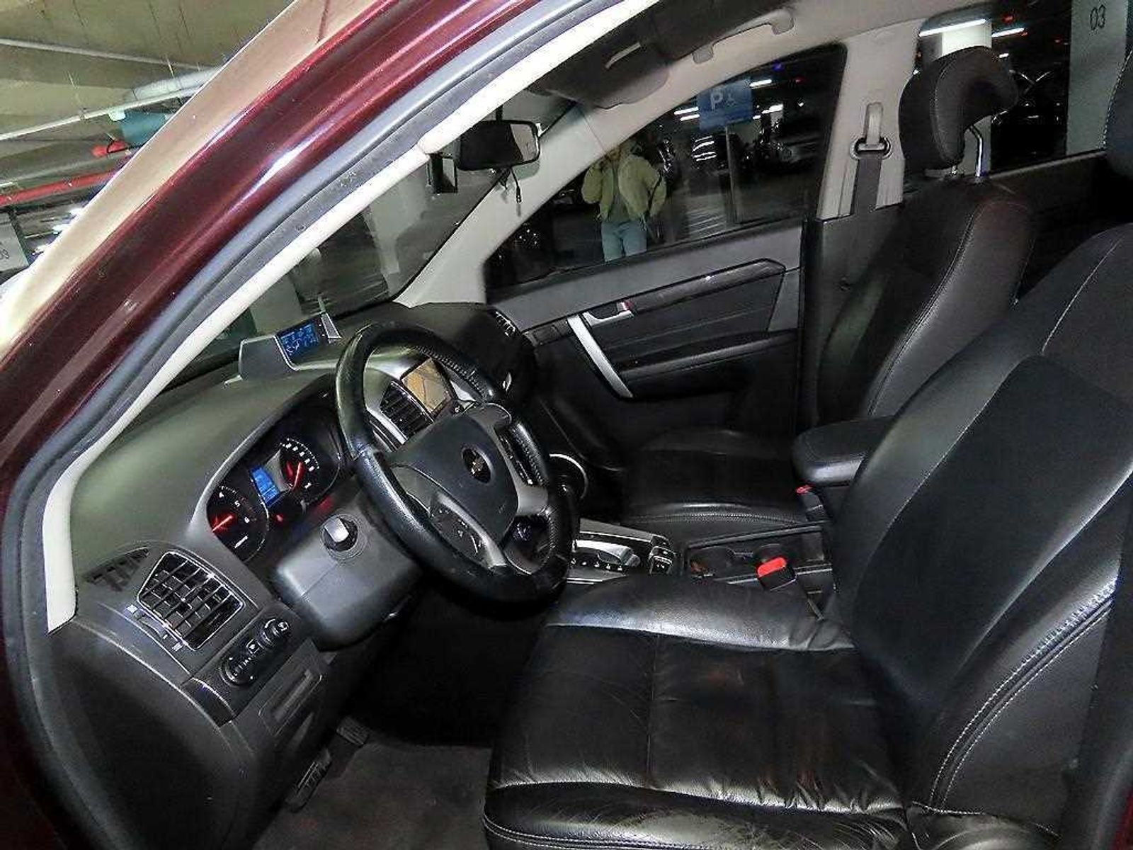 Image 5