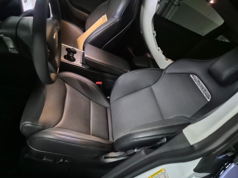Image 9