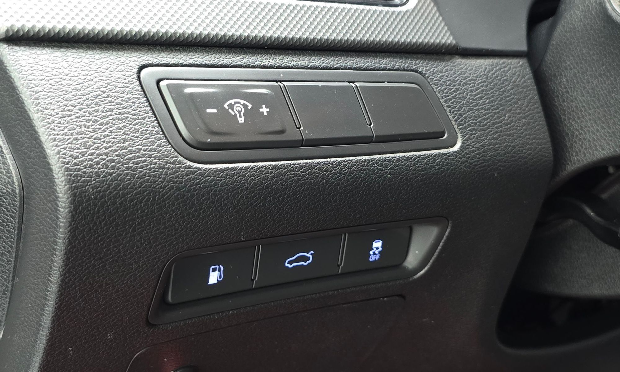 Image 28