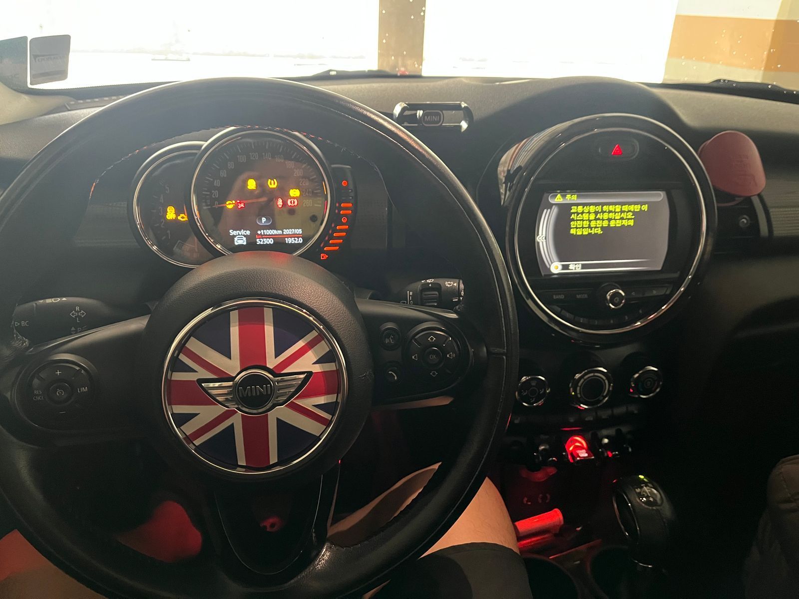 Image 5